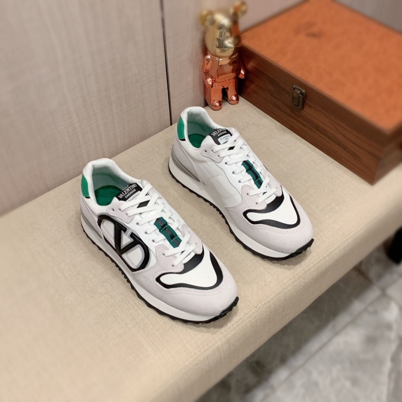 Valentino Sneakers